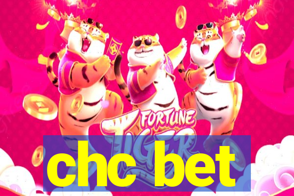 chc bet